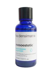 Tinh chất dưỡng ẩm Mesoestetic HA Densimatrix 30ml - Serum trẻ hóa da, làm mềm, phục hồi và ngăn ngừa lão hóa da hiệu quả.