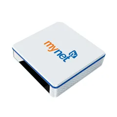 TV Box Mynet TV 4H Ram 4G, Rom 32G, Android 10.0, Bluetooth 4.0