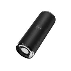 Loa Bluetooth Mini Borofone BR1 - Chất lượng âm thanh sống động, dễ dàng kết nối Bluetooth 5.0, thiết kế nhỏ gọn, chống nước IPX5