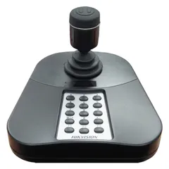 Bàn điều khiển Camera IP Speed Dome Hikvision DS-1005KI