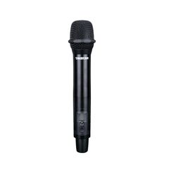 Bộ Micro Không Dây UHF Takstar X5 - Micro Cầm Tay Hiện Đại Có Màn Hình LCD, Phạm Vi 50m, Chất Lượng Âm Thanh Tuyệt Vời