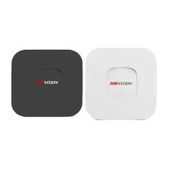 Bộ thu phát sóng wifi cho thang máy Hikvision DS-5WF200CT-2N