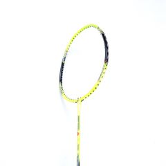 Bộ Vợt Cầu Lông Yuko/Haotian/Bokai - 2 Cây Vợt Kèm 2 Quả Cầu, Chất Liệu Nhẹ & Đào Tạo Đánh Cầu, Dụng Cụ Thể Thao Cao Cấp