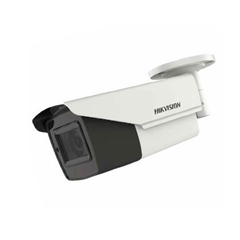Camera 4in1 Hồng Ngoại 2.0 MP Hikvision DS-2CE19D3T-IT3ZF - Độ Phân Giải Full HD, Chống Ngược Sáng WDR, Thích Hợp Ngoài Trời