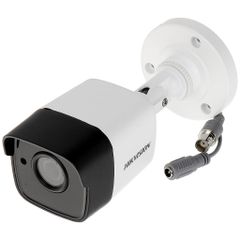 Camera HD-TVI Hikvision DS-2CE16F1T-IT 3.0MP Hồng Ngoại - Quan Sát Ngày Đêm, Chống Ngược Sáng WDR, Lắp Đặt Trong & Ngoài Trời