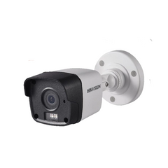 Camera HD-TVI Hikvision DS-2CE16F1T-IT 3.0MP Hồng Ngoại - Quan Sát Ngày Đêm, Chống Ngược Sáng WDR, Lắp Đặt Trong & Ngoài Trời