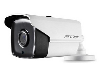 Camera HD-TVI 5MP Hikvision DS-2CE16H8T-IT3F chống ngược sáng