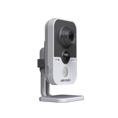 Camera HD-TVI Hồng Ngoại 2MP Hikvision DS-2CE38D8T-PIR - Giám Sát An Ninh, Độ Phân Giải Cao, Tích Hợp PIR Chống Trộm