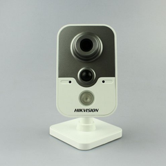 Camera HD-TVI Hồng Ngoại 2MP Hikvision DS-2CE38D8T-PIR - Giám Sát An Ninh, Độ Phân Giải Cao, Tích Hợp PIR Chống Trộm