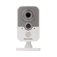 Camera HD-TVI Hồng Ngoại 2MP Hikvision DS-2CE38D8T-PIR - Giám Sát An Ninh, Độ Phân Giải Cao, Tích Hợp PIR Chống Trộm