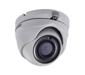 Camera HDTVI 2MP Starlight Hikvision DS-2CE76D3T-ITM - Giám sát an ninh hồng ngoại 30m, Full HD, chống thấm nước IP67