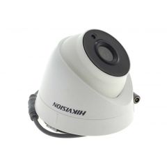 Camera Hikvision DS-2CE56D0T-IT3 - Camera Quan Sát HDTVI Hồng Ngoại 40m, Độ Phân Giải 2MP, Chống Thấm IP66