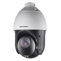 Camera Hikvision IP PTZ DS-2DE4225IW-DE - Camera An Ninh 2MP Rotate Zoom 25x - Tầm Nhìn Hồng Ngoại 100m, Phát Hiện Xâm Nhập