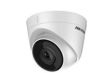 Camera IP Dome 2MP Hikvision DS-2CD1323G0E-IF