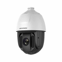 Camera IP PTZ 2MP Hikvision DS-2DE5232IW-AE - Giám sát thông minh, Zoom quang 32x, Độ phân giải 1920x1080, Hồng ngoại 150m