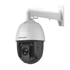 Camera IP PTZ 2MP Hikvision DS-2DE5232IW-AE - Giám sát thông minh, Zoom quang 32x, Độ phân giải 1920x1080, Hồng ngoại 150m
