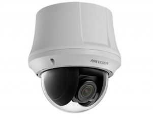 Camera IP PTZ 2MP Hikvision DS-2DE4225W-DE3 - Camera Quan Sát Speed Dome Zoom 25x, Độ Phân Giải 1080p, Hồng Ngoại 150m