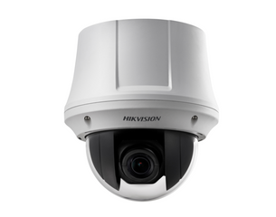 Camera IP PTZ 2MP Hikvision DS-2DE4225W-DE3 - Camera Quan Sát Speed Dome Zoom 25x, Độ Phân Giải 1080p, Hồng Ngoại 150m