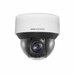 Camera IP PTZ 4MP Hikvision DS-2DE4A425IW-DE