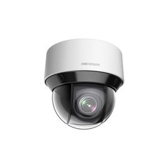 Camera IP PTZ Hikvision 4MP DS-2DE4A425IW-DE - Chống nước IP66, Zoom quang 25x, Giám sát nhà hàng, Trung tâm thương mại, An ninh ngoại trời