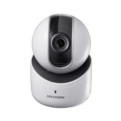 Camera IP Robot 2MP Hikvision DS-2CV2Q21FD-IW