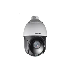 Camera IP Speed Dome 2MP Hikvision DS-2DF8225IX-AEL