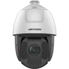 Camera IP Speed Dome 4MP Hikvision DS-2DE5425IW-AE