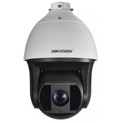 Camera Speed Dome 2MP Turbo 5inch Hikvision DS-2AE5225TI-A - Camera CCTV HD với Zoom 32X và Hồng Ngoại 150m, Quay Quét Tự Động