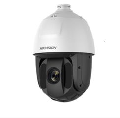 Camera Speed Dome 2MP Turbo 5inch Hikvision DS-2AE5225TI-A - Camera CCTV HD với Zoom 32X và Hồng Ngoại 150m, Quay Quét Tự Động