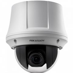 Camera Speed Dome Quay Quét 2MP Hikvision DS-2AE4215T-D3 - Zoom Quang 15X, Full HD, Công Nghệ Turbo HD cho Quan Sát Chuyên Nghiệp