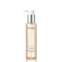 Dầu tẩy trang Ohui Miracle Moisture Cleansing Oil