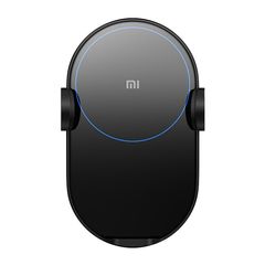 Đế Sạc Điện Thoại Không Dây Xe Hơi Xiaomi GDS4127GL - Sạc Nhanh 20W, Thiết Kế Thông Minh, Tương Thích Mọi Smartphone