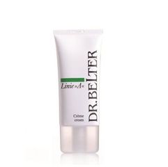 Dr.Belter Line A Cream - Kem dưỡng tái tạo và phục hồi cho da mụn