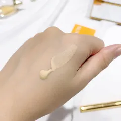 Kem Chống Nắng SUNPRE Mona Frema DD Facial Gel SPF50+ PA++++ - Bảo Vệ Da Tối Ưu, Ngăn Ngừa Lão Hóa, Thích Hợp Mọi Loại Da