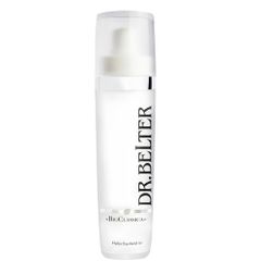 Kem Dưỡng Ẩm Chống Nắng Dr Belter Hydra Dayshield 30 - Giảm Tác Hại Tia UVA/UVB, Cấp Ẩm, Dưỡng Da Mịn Màng, Phù Hợp Mọi Loại Da