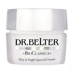Kem dưỡng ẩm ngày đêm Dr.Belter Day & Night Special Cream