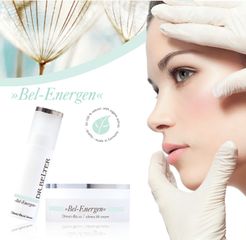 Kem Dưỡng Chống Nhăn Dr.Belter Dermo-Relax Ultima Lift Cream - Cải Thiện Nếp Nhăn, Chứa Matrixyl, Vitamin ACE, Cho Da Căng Mịn 50ml