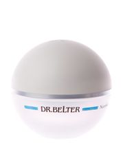 Kem Dưỡng Mắt Ban Đêm Dr.Belter Nutritiv Eye Balm 15ml - Phục Hồi, Nuôi Dưỡng Vùng Da Mắt, Ngăn Ngừa Nếp Nhăn
