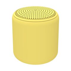Loa Bluetooth InPods LitteFun Bass Vòm 360 Độ - Âm Thanh Hi-Fi Siêu Mạnh, Thiết Kế Nhỏ Gọn, Kết Nối Bluetooth 5.0, Màu Sắc Đa Dạng