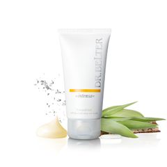 Mặt nạ kem Dr.Belter Natura Vital Rich BaoBab - Dưỡng Ẩm Sâu, Giúp Da Khỏe Mạnh và Mềm Mại, Phù Hợp với Mọi Loại Da 75ml