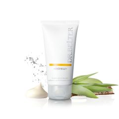 Mặt Nạ Khoáng Dr.Belter Lumination Secret Radiance - Làm Sáng Da, Chống Sắc Tố Da Tối Màu, Hỗ Trợ Độ Ẩm, 250ml