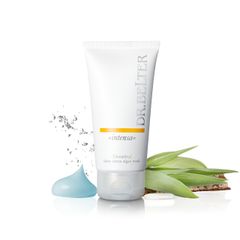 Mặt Nạ Thải Độc Da Dr.Belter Oceanica Silver Detox Algae Mask - Chiết Xuất Tảo Biển, Săn Chắc Da, Hỗ Trợ Làm Sáng Da