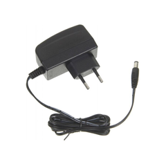 Nguồn Camera 12VDC-1000mA Hikvision DSA-12PFG-12FEU120100 - Chống Nhiễu, Ổn Định, Thiết Kế Nhỏ Gọn, Phụ Kiện An Ninh Chất Lượng