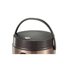 Nồi Cơm Điện Apechome APH-888R Công Nghệ Thái Lan - Dung Tích 1.8L, Tiết Kiệm Điện, Sang Trọng, Thời Trang, Chất Lượng Cao