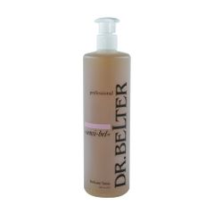 Nước Hoa Hồng Dịu Nhẹ Dr.Belter Sensi-Bel Delicate Tonic 200ml - Toner Cho Da Nhạy Cảm, Dưỡng Ẩm Và Làm Dịu Da