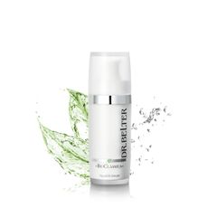 Serum Dưỡng Ẩm Dr.Belter Bio Classica Aqua Silk - Tinh Chất Cấp Nước Cho Da Mềm Mại, Sáng Mịn, Chống Lão Hóa 30ml
