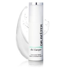 Serum Dr.Belter Lumination Secret Radiance - Hỗ Trợ Cải Thiện Sắc Tố Da, Làn Da Rạng Rỡ, Chống Nắng SPF 15, Dưỡng Ẩm 30ml