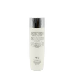 Sữa rửa mặt Velvety Cream Cleanser Dr.Belter cho da khô nhạy cảm - Dưỡng ẩm và làm sạch sâu, giảm viêm và kích ứng da