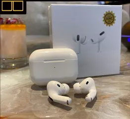 Tai Nghe Bluetooth Hổ Vằn inPods Pro 1562A - Chống Ồn ANC, Âm Thanh Chất Lượng, Kết Nối Nhanh, Pin 12 Giờ