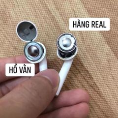 Tai nghe Bluetooth Inpods TWS AP3 Chip Louda - Âm thanh Chất lượng, Kèm Vỏ Ốp Lưng Case Airpods 2/1 Tiện Lợi